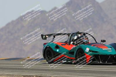 media/Mar-29-2025-Pro Autosports (Sat) [[89b1c017ad]]/4-Yellow Group/Session 2 (Qualifying Turn 9)/